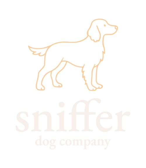 Sniffer